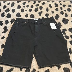 Signature by Levi Strauss & Co. Gold label Women’s jr.